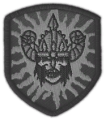 Thumbnail for version as of 19:52, 21 May 2026