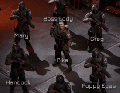 Thumbnail for version as of 19:33, 14 July 2026