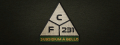 Thumbnail for version as of 04:25, 5 May 2026