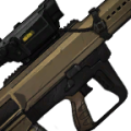Thumbnail for version as of 20:06, 21 May 2026