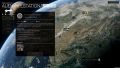 Thumbnail for version as of 12:41, 13 February 2026