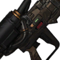 Thumbnail for version as of 20:07, 21 May 2026