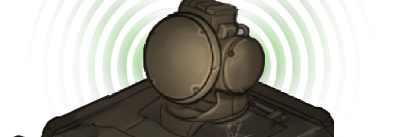 File:Ground radar 912x318.png