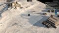 Thumbnail for version as of 12:50, 13 February 2026