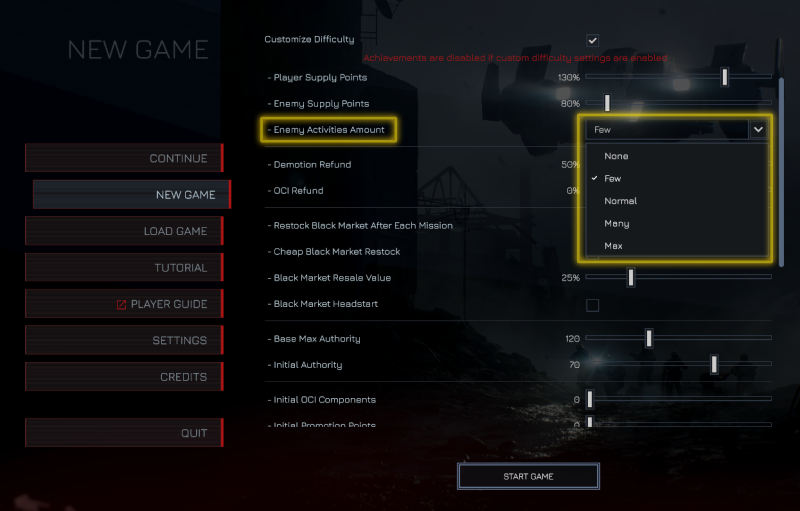 File:New Custom Settings.png