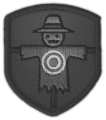 Thumbnail for version as of 19:52, 21 May 2026