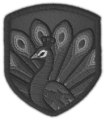 Thumbnail for version as of 19:52, 21 May 2026