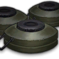 Thumbnail for version as of 06:48, 21 May 2026