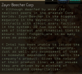 Thumbnail for version as of 02:44, 9 October 2025