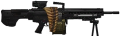 Thumbnail for version as of 20:04, 21 May 2026