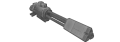 Thumbnail for version as of 19:46, 15 August 2026