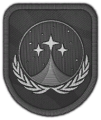 Thumbnail for version as of 19:56, 21 May 2026