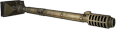 Thumbnail for version as of 19:46, 15 August 2026