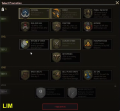 Thumbnail for version as of 21:44, 28 September 2025