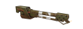 Thumbnail for version as of 11:00, 15 August 2026