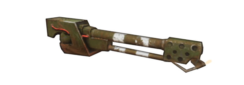 File:Heavyflamer 912x318.png