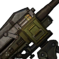 Thumbnail for version as of 20:06, 21 May 2026