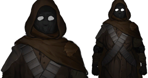 Outcast rags 912x318.png
