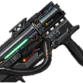 Thumbnail for version as of 20:03, 21 May 2026