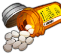 Thumbnail for version as of 06:49, 21 May 2026