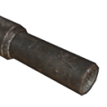 Thumbnail for version as of 19:46, 15 August 2026