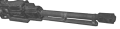 Thumbnail for version as of 19:46, 15 August 2026