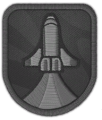 Thumbnail for version as of 19:56, 21 May 2026