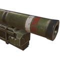 Thumbnail for version as of 19:46, 15 August 2026
