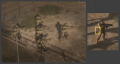 Thumbnail for version as of 19:30, 14 July 2026