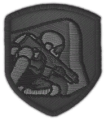 Thumbnail for version as of 19:51, 21 May 2026