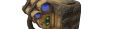 Thumbnail for version as of 19:46, 15 August 2026