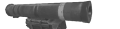 Thumbnail for version as of 19:46, 15 August 2026