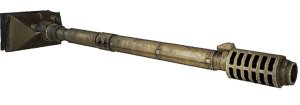 Heavy cannon long 912x318 new.png