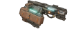 Thumbnail for version as of 11:01, 15 August 2026