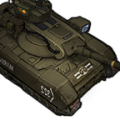 Thumbnail for version as of 22:43, 22 May 2026