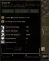 Thumbnail for version as of 15:36, 16 February 2026