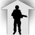 Thumbnail for version as of 19:55, 21 May 2026