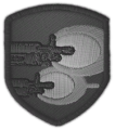 Thumbnail for version as of 19:53, 21 May 2026