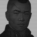 Thumbnail for version as of 15:05, 27 June 2026