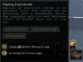 Thumbnail for version as of 21:41, 16 February 2026