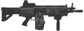 Thumbnail for version as of 20:05, 21 May 2026
