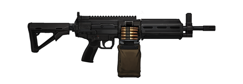 File:Weapon 14 tier1 912x318.png