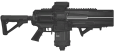 Thumbnail for version as of 20:07, 21 May 2026