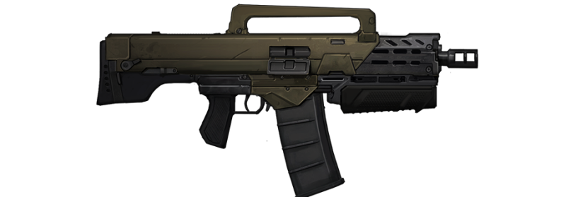 File:Weapon 31 912x318.png