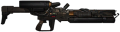 Thumbnail for version as of 20:07, 21 May 2026