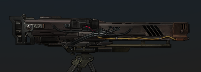 File:New tripod laser lance.png