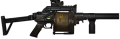 Thumbnail for version as of 20:07, 21 May 2026