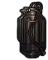 Thumbnail for version as of 06:49, 21 May 2026