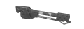 Thumbnail for version as of 19:46, 15 August 2026