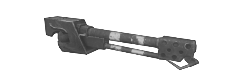 File:Heavyflamer inactive 912x318.png